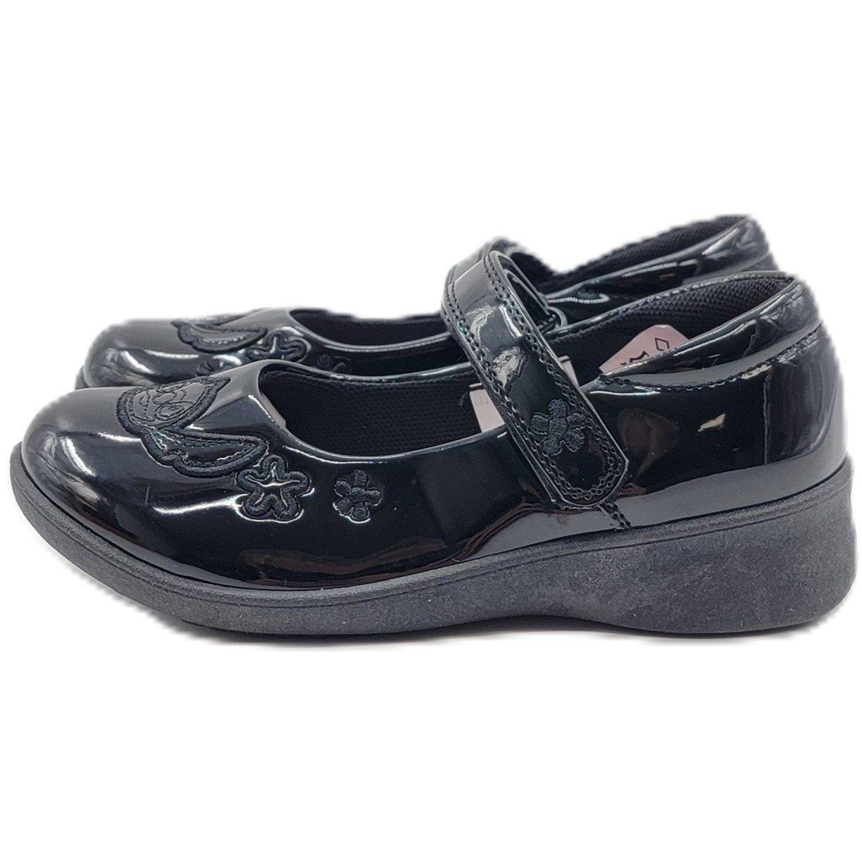 Stitch - Character - Character BTS Shoe Ch64 - 2