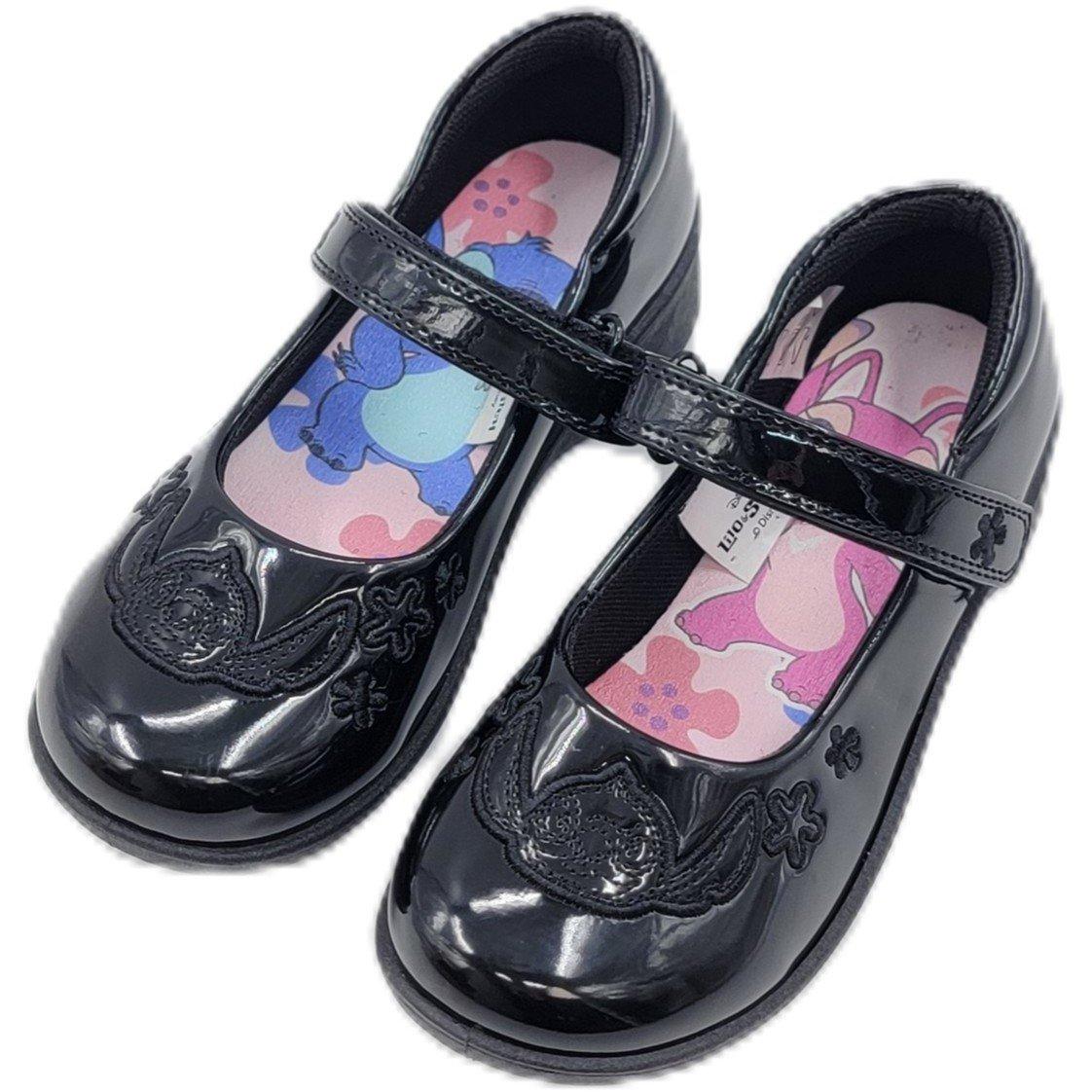 Stitch - Character - Character BTS Shoe Ch64 - 3