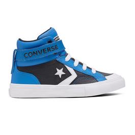 Converse Pro Blaze E In42