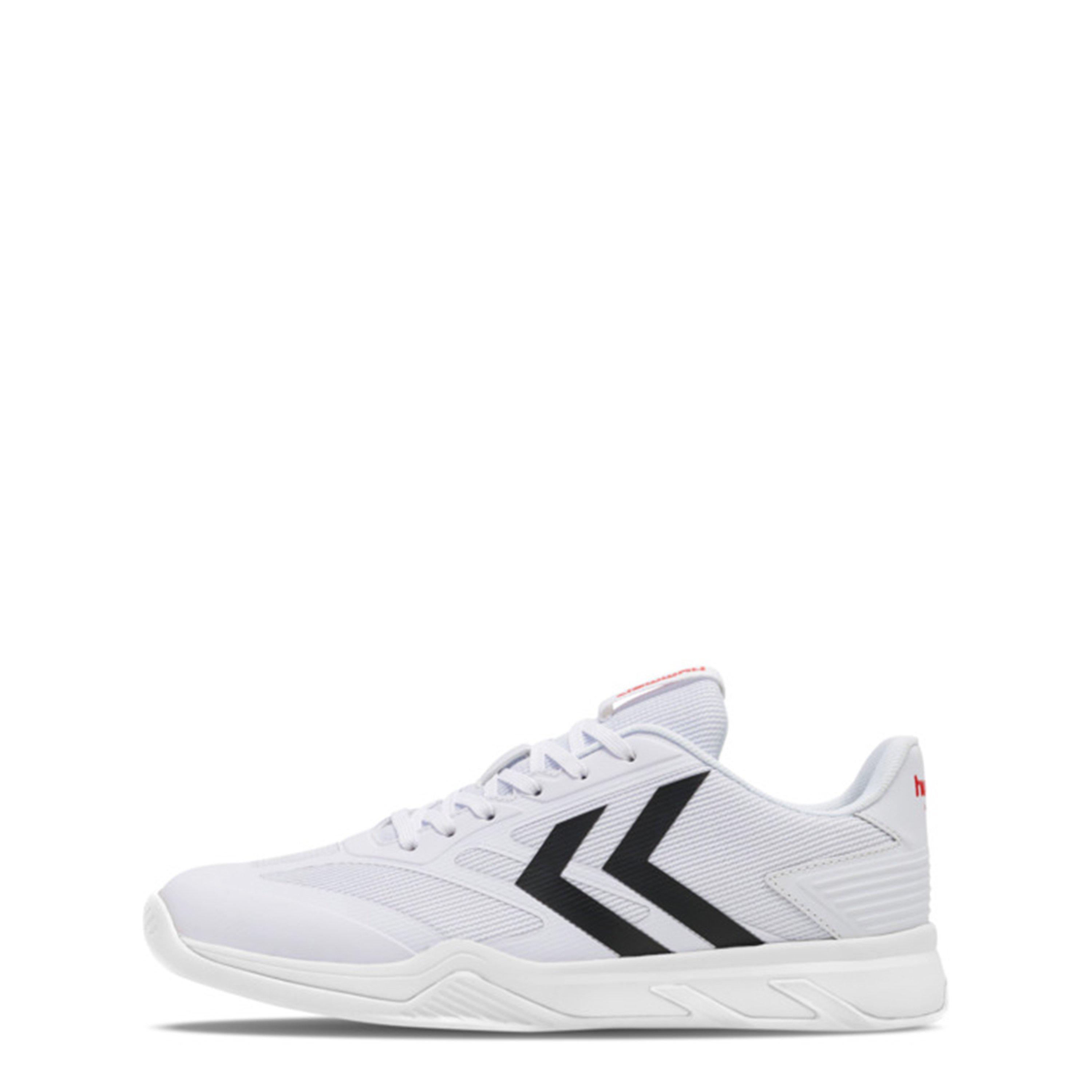 Branco - Hummel - Aeroteam Handball Trainers Childrens - 1