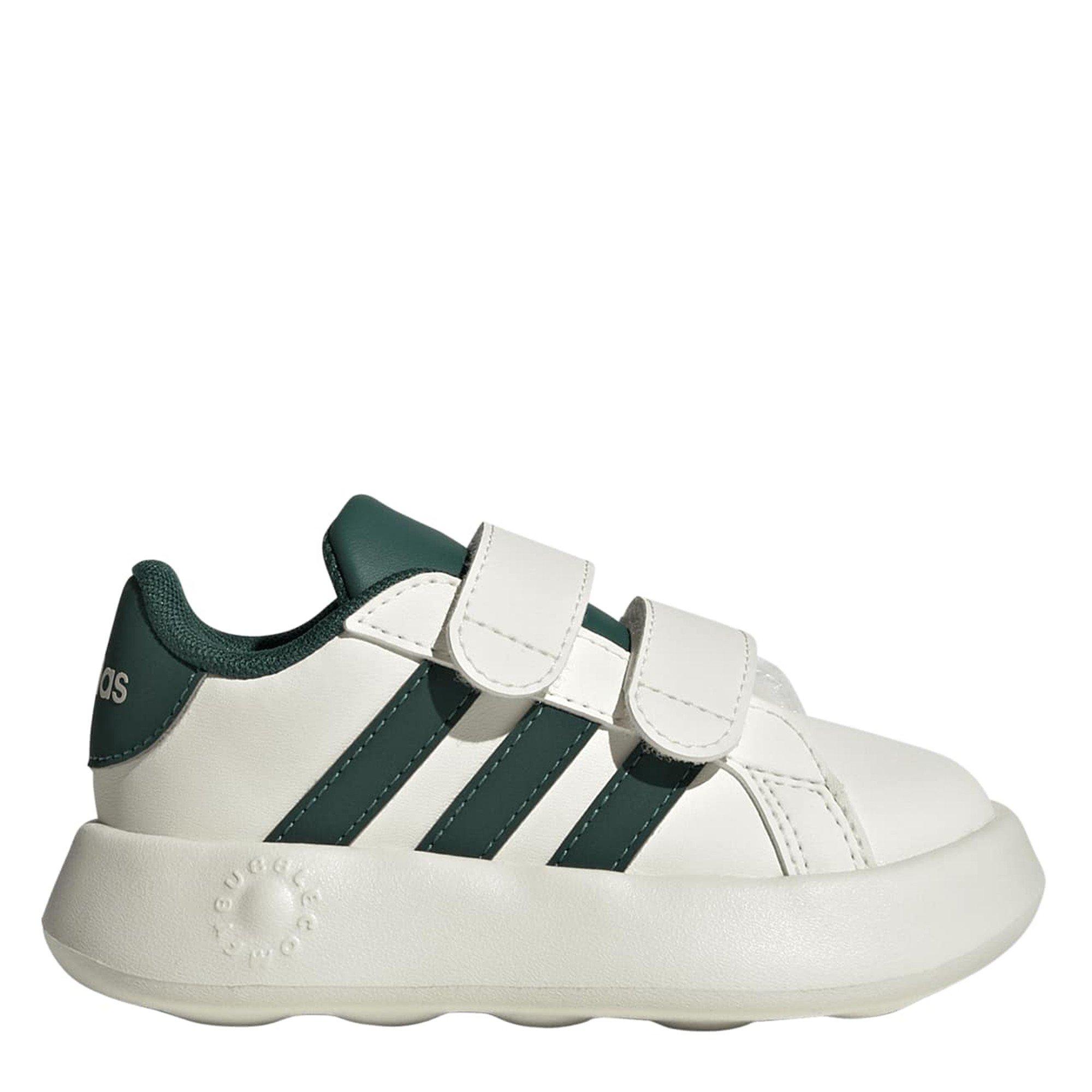 adidas Adidas Juniors Grand In64