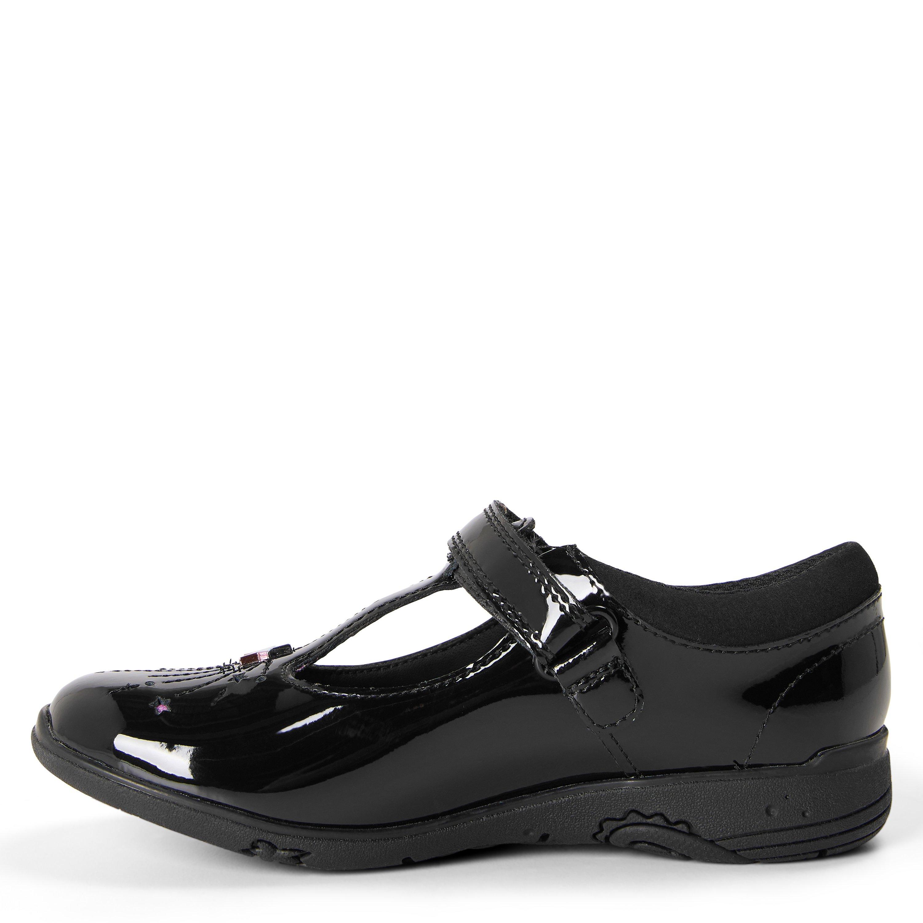 Noir - Clarks - Clarks Relda Magic K Ch62 - 2