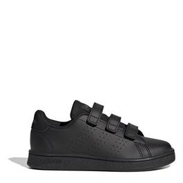 adidas Advantage Base 2.0 Shoes Boys