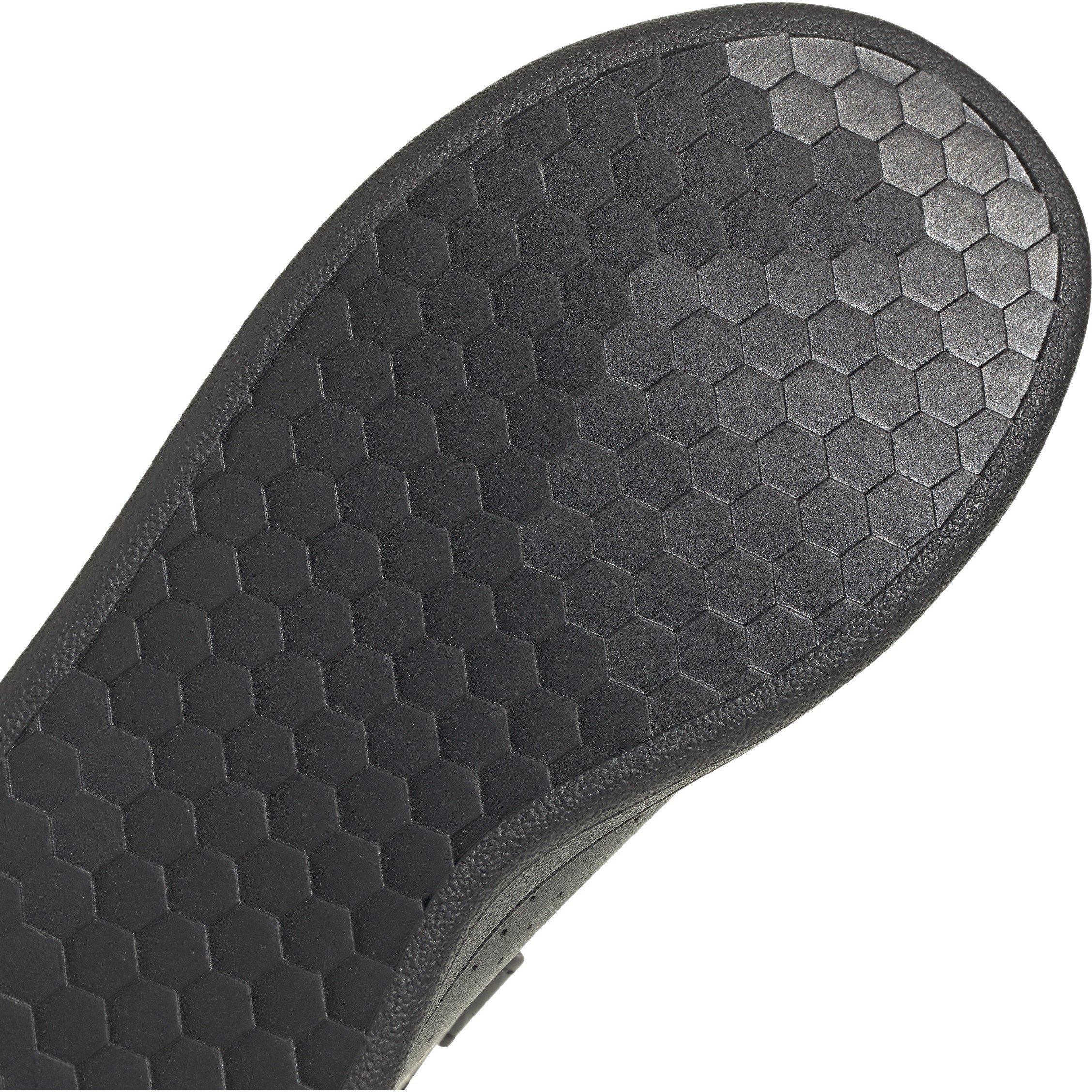 Triplo Preto - adidas - Advantage Base 2.0 Shoes Boys - 7