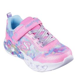 Skechers Breaknet 2.0 Shoes Kids