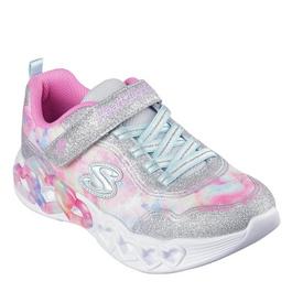 Skechers Heart Lght Ch42