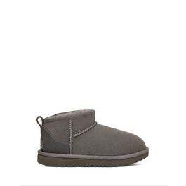 Ugg Classic Ultra Mini Kids