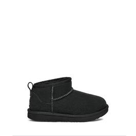 Ugg Classic Ultra Mini Kids