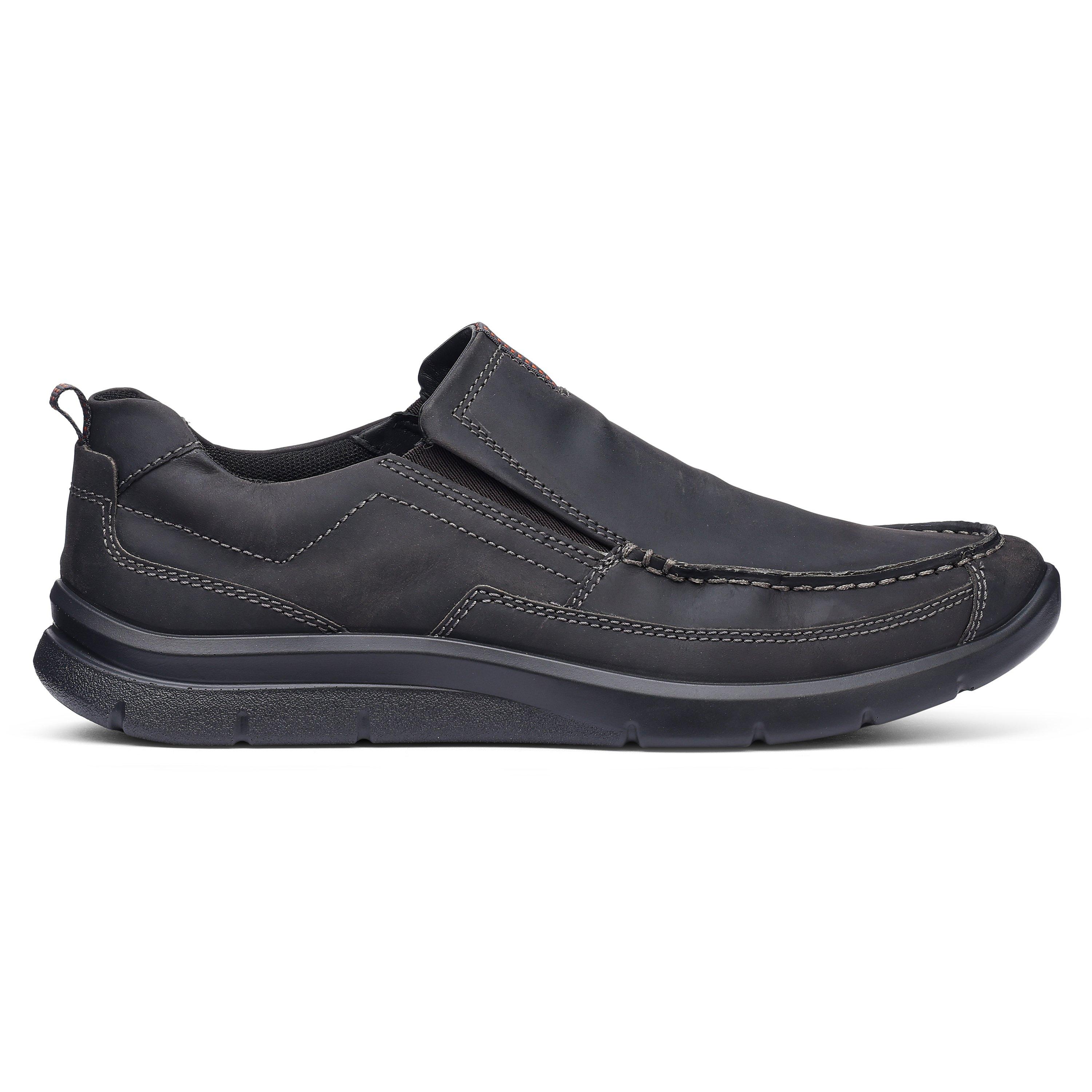 Boost Standard Fit Mens Shoes