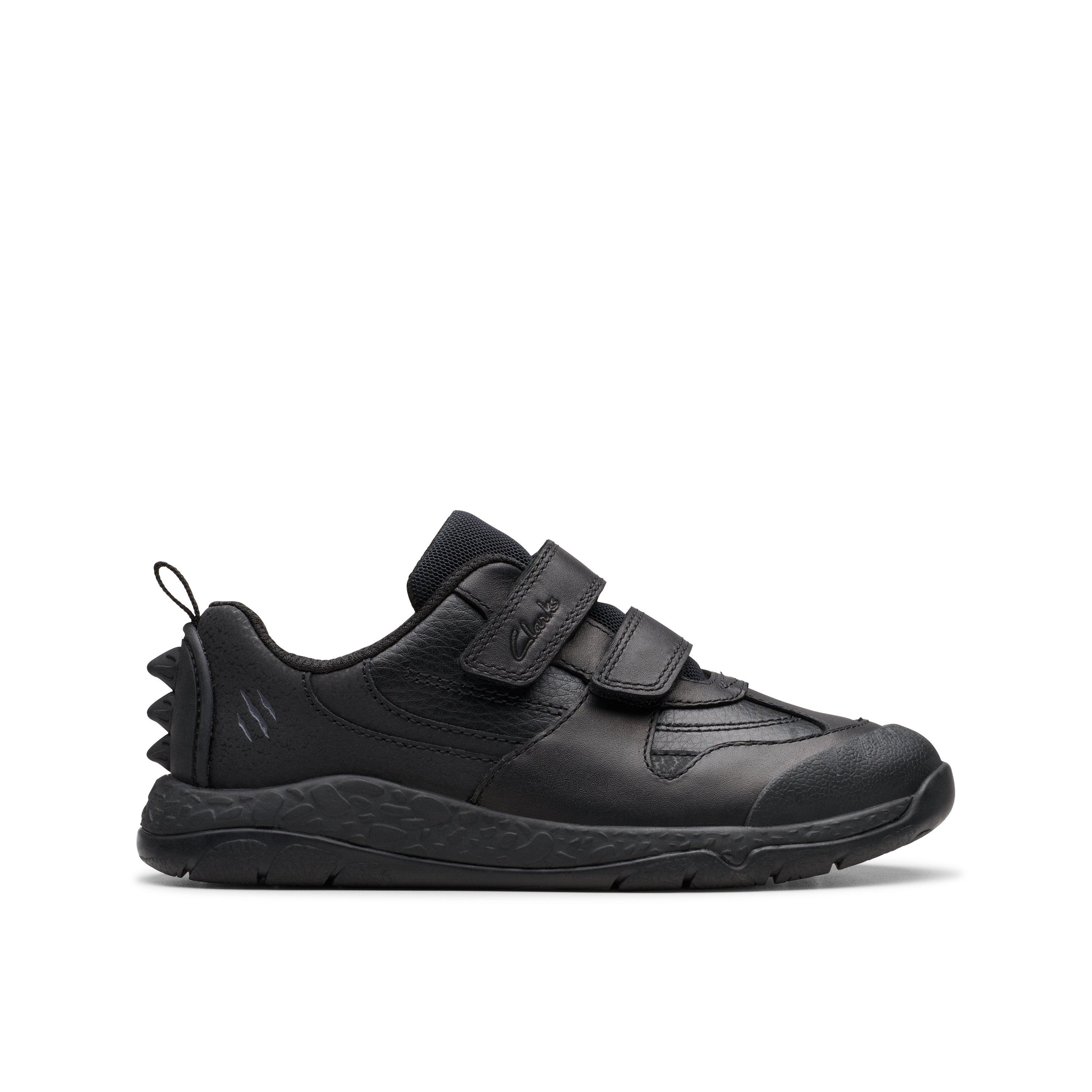 Clarks Clarks Steggy2 Pace In62