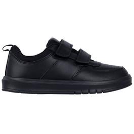 Fabric Martel Childrens Trainers