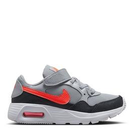 Nike Air Max SC Little KidsShoes