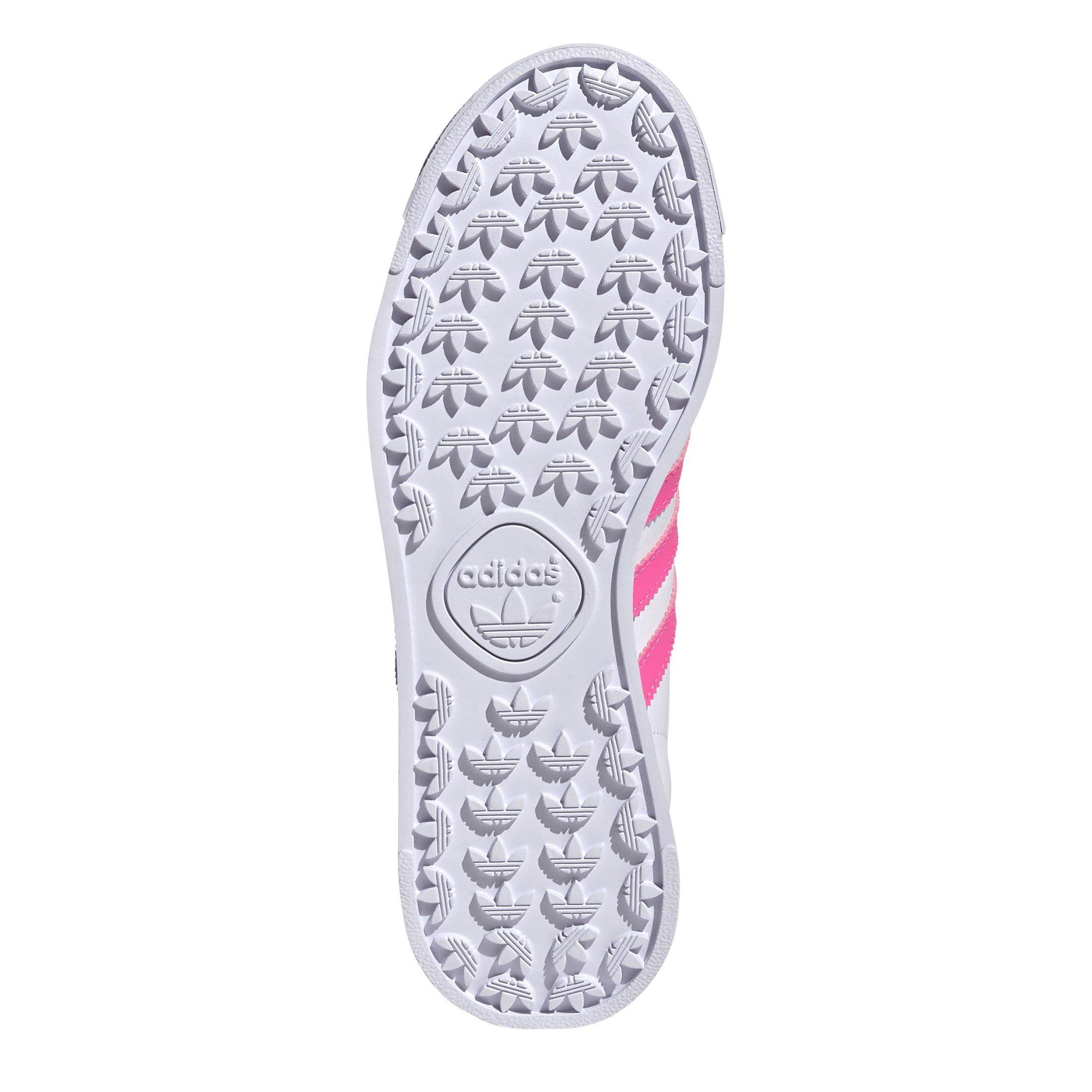 ftwr white - adidas Originals - Adidas Juniors Samoa Ch99 - 6
