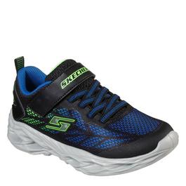 Skechers VORTEX-FLASH