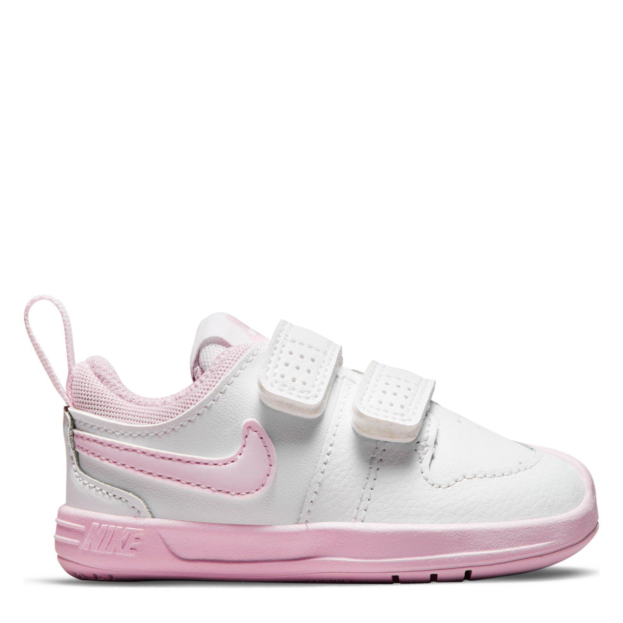 Nike best sale pico baby