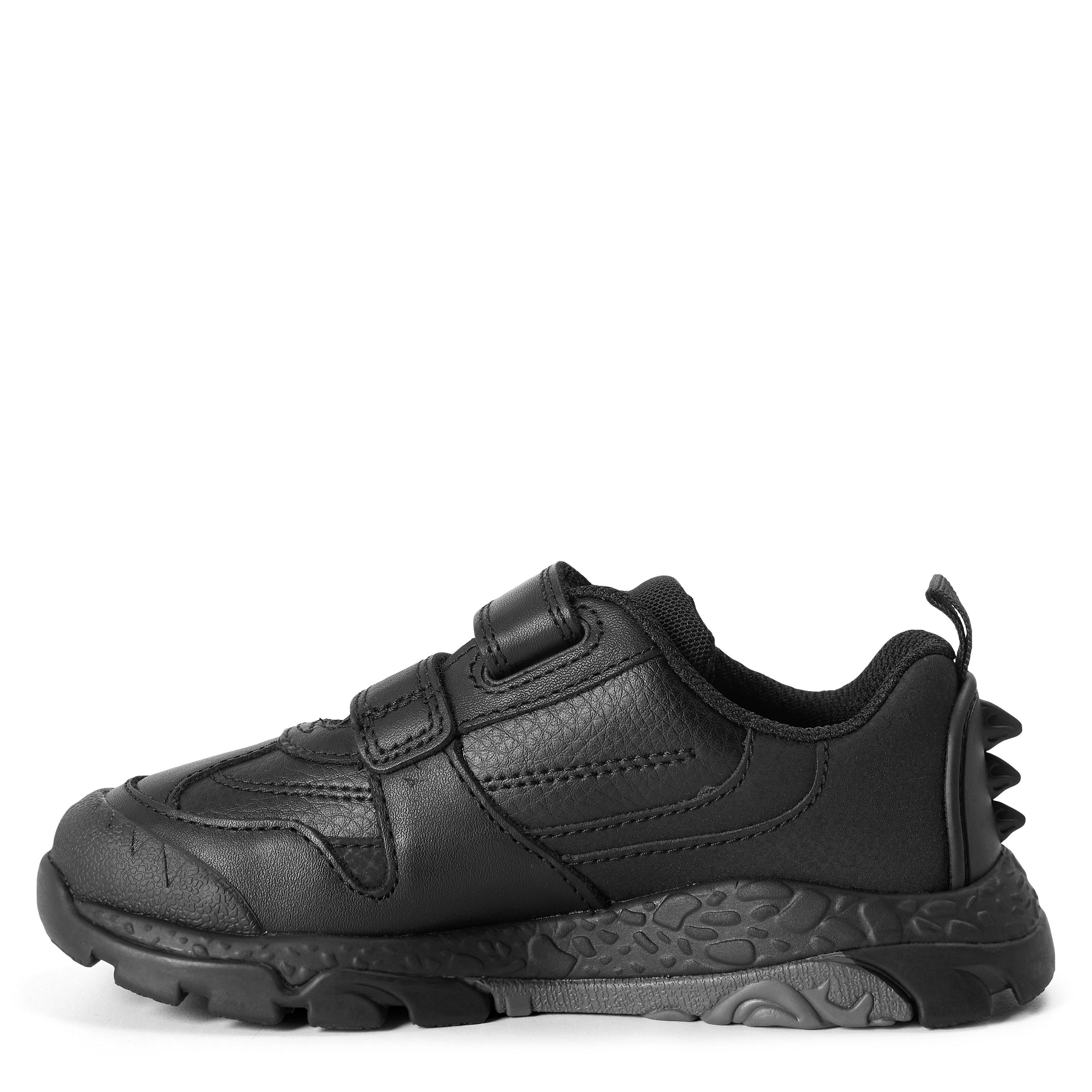Noir - Clarks - Clarks Steggy2 Pace Ch62 - 2