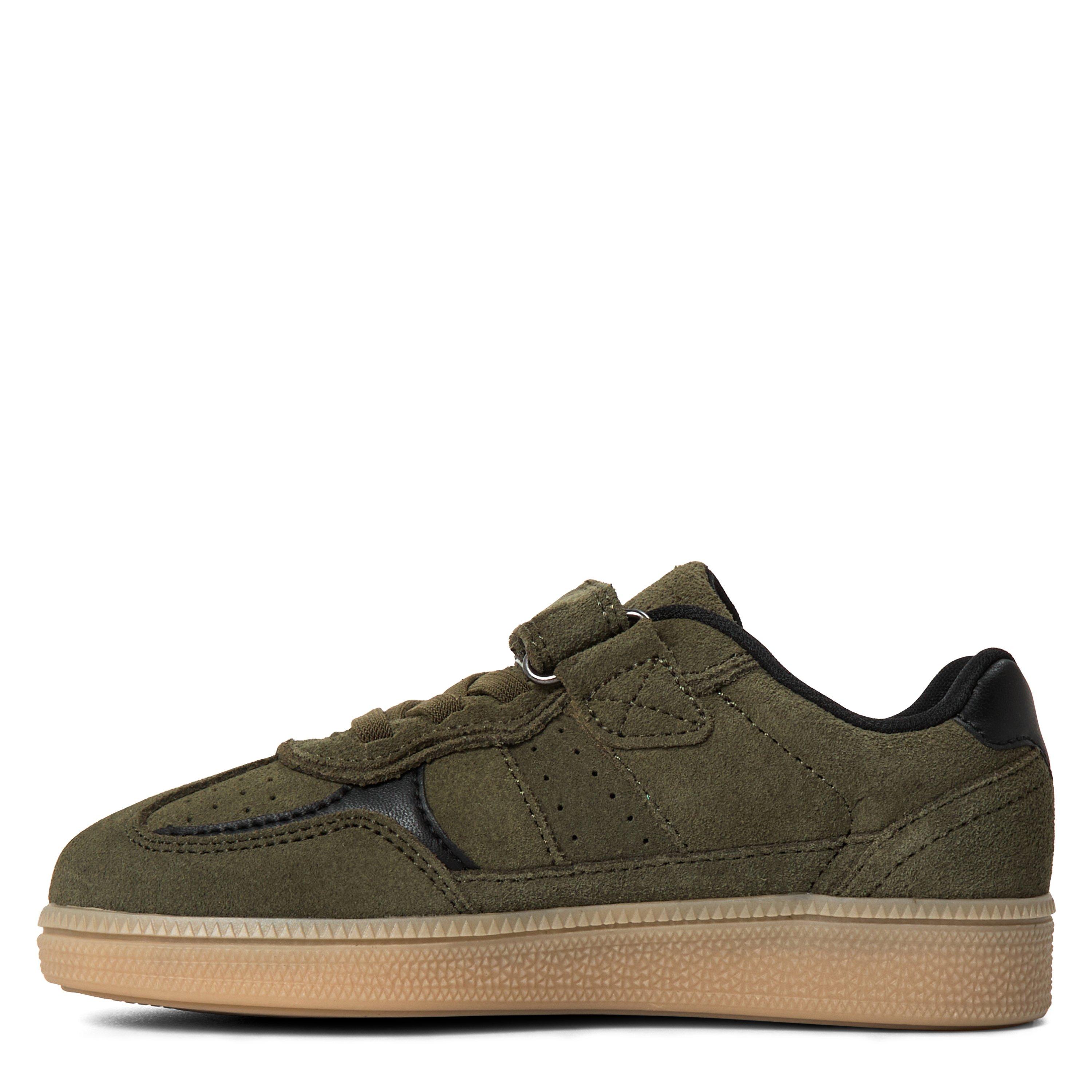 Khaki - Clarks - Clarks Cypess Pop Ch62 - 2