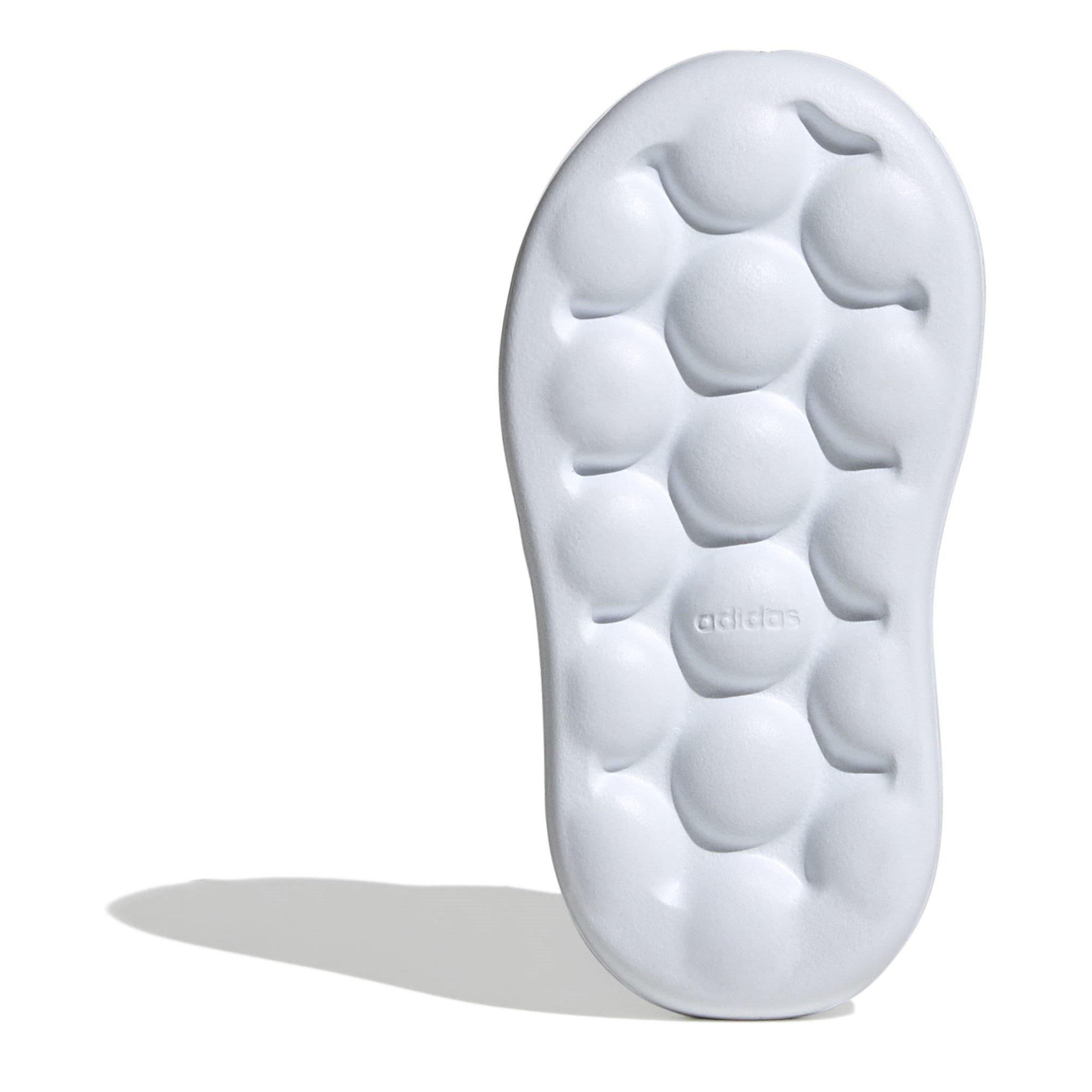 Ftwr White/Luc - adidas - Breaknet 2.0 Shoes Infants - 6