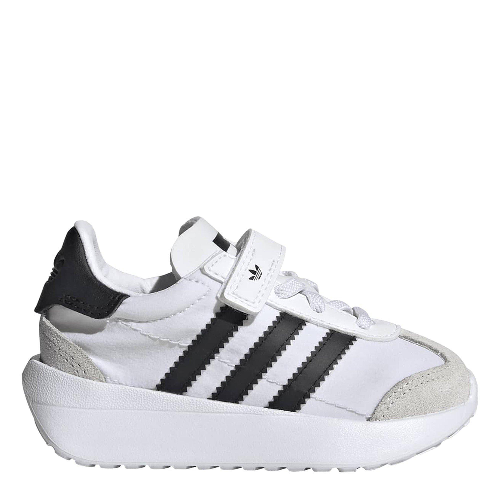 ftwr white