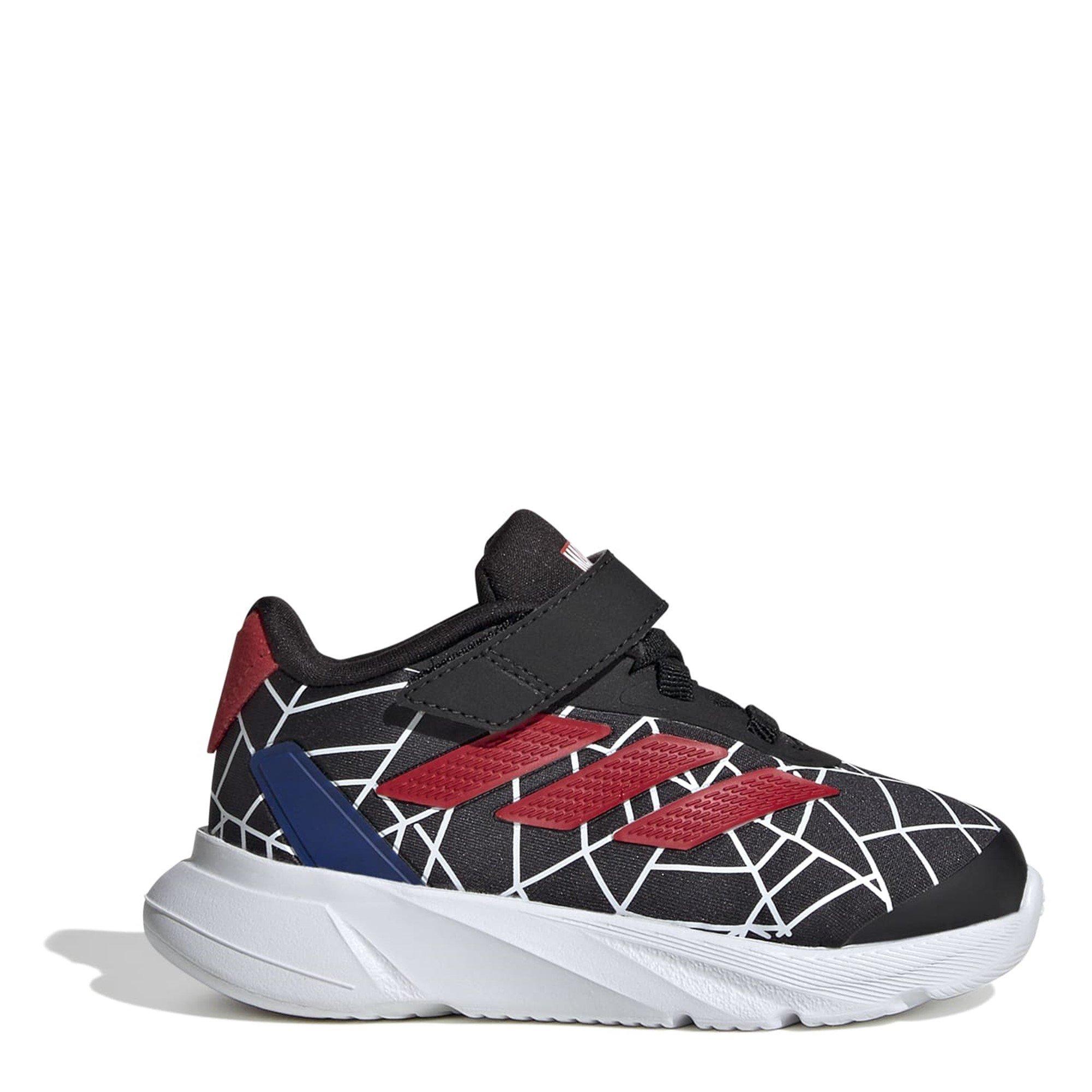 Marvel Duramo Sl Shoes Infants