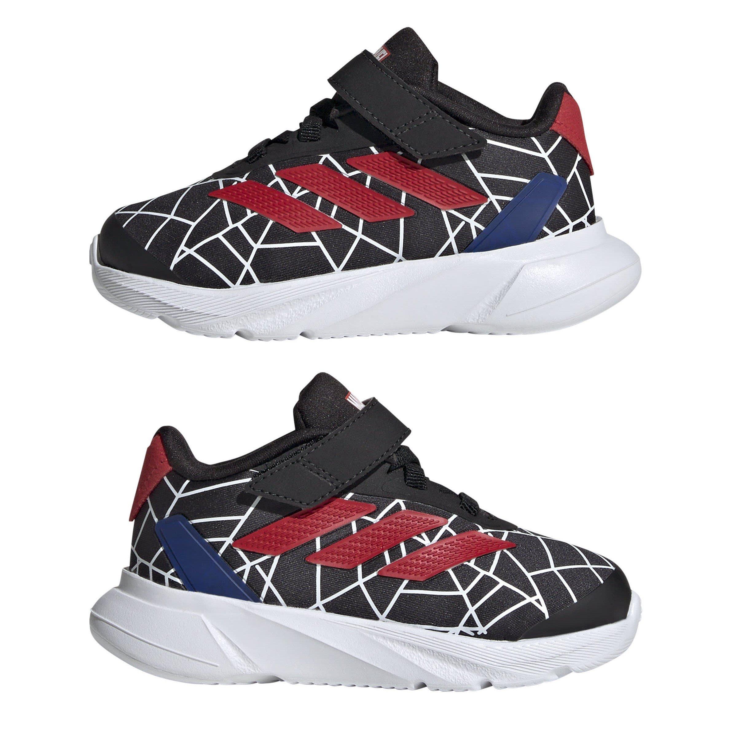 Marvel Duramo SL Shoes Infants