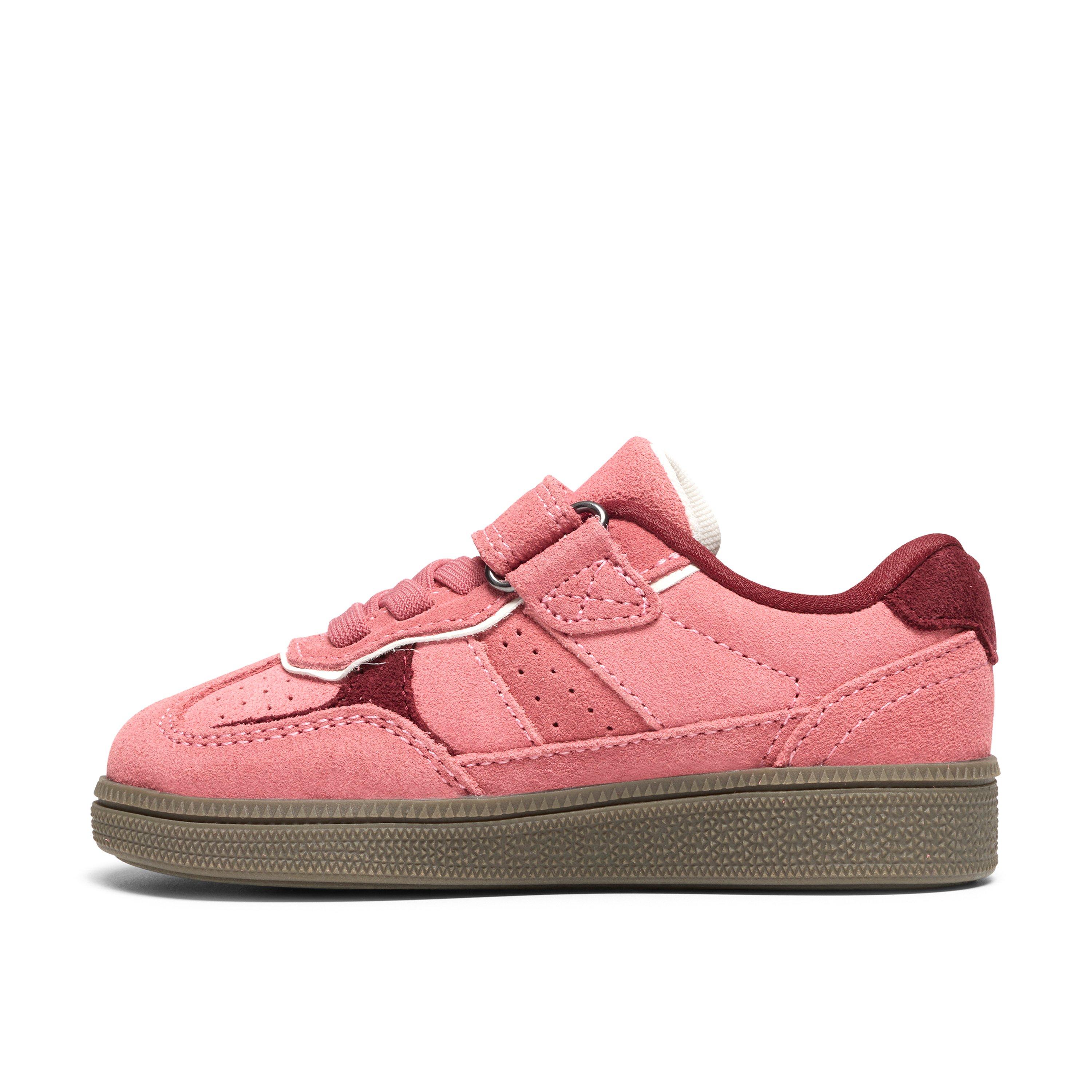 Pink - Clarks - Clarks Cypess Pop In62 - 2