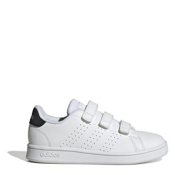 adidas adidas bb4655 sneakers clearance