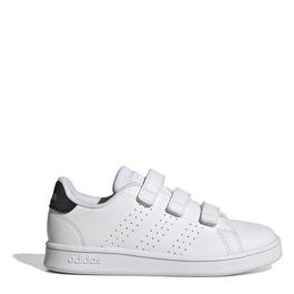 adidas all white air rifts nike buy back to college