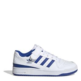 adidas Originals K FORUM LOW Ch24