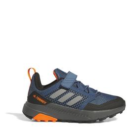 adidas look adidas look Terrex Trailmaker Hiking Shoes