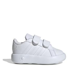 adidas Grand Court 2.0 Shoes Infants