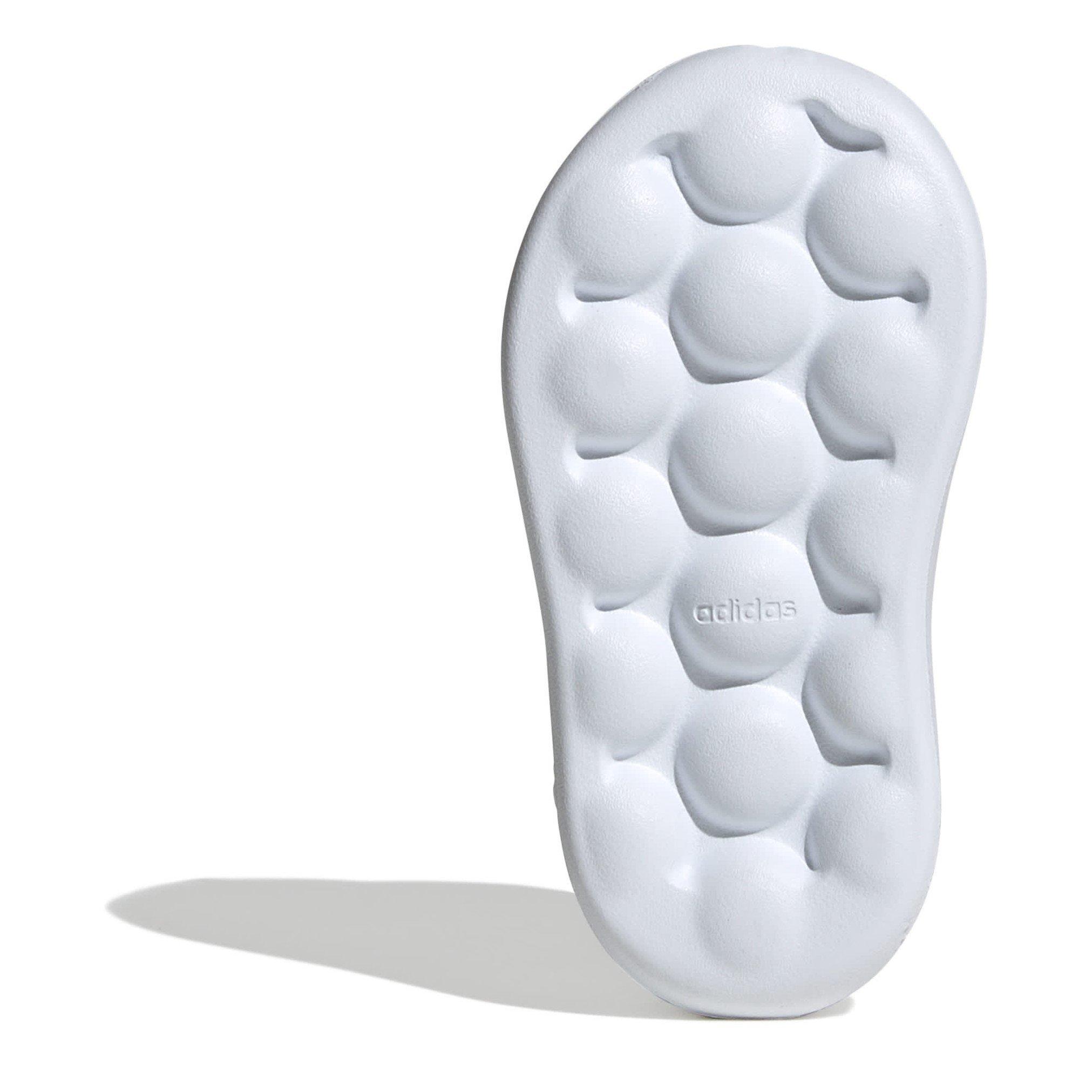 Ftwr White/Ftwr - adidas - Grand Court 2.0 Shoes Infants - 6