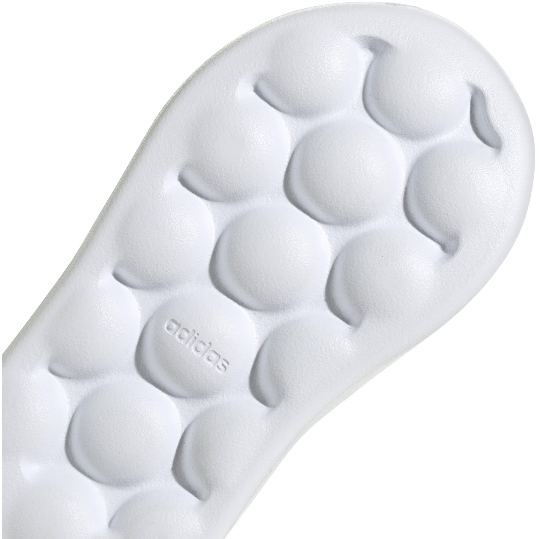 Ftwr White/Ftwr - adidas - Grand Court 2.0 Shoes Infants - 7