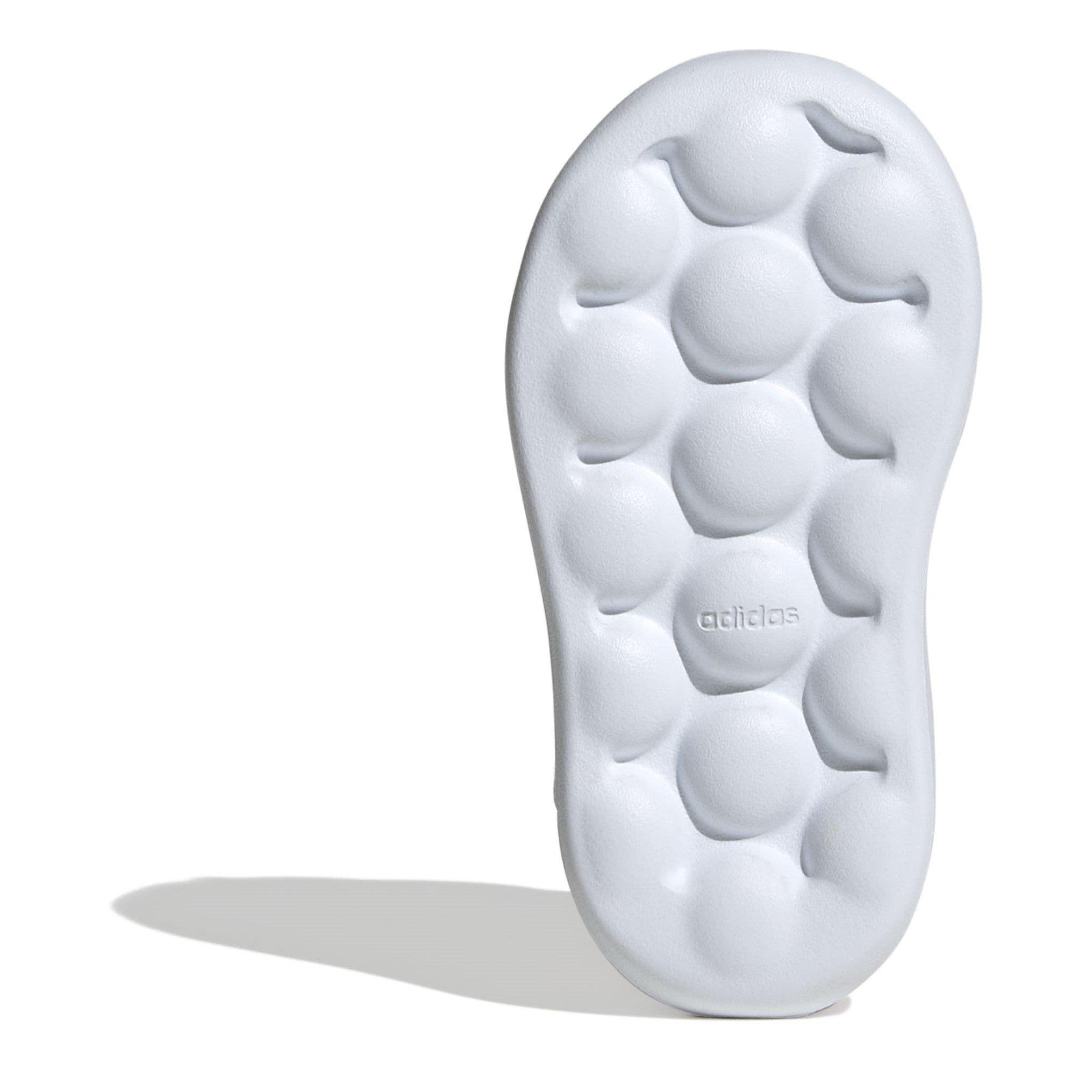 Ftwr White/Pul - adidas - Grand Court 2.0 Infants Shoes - 6