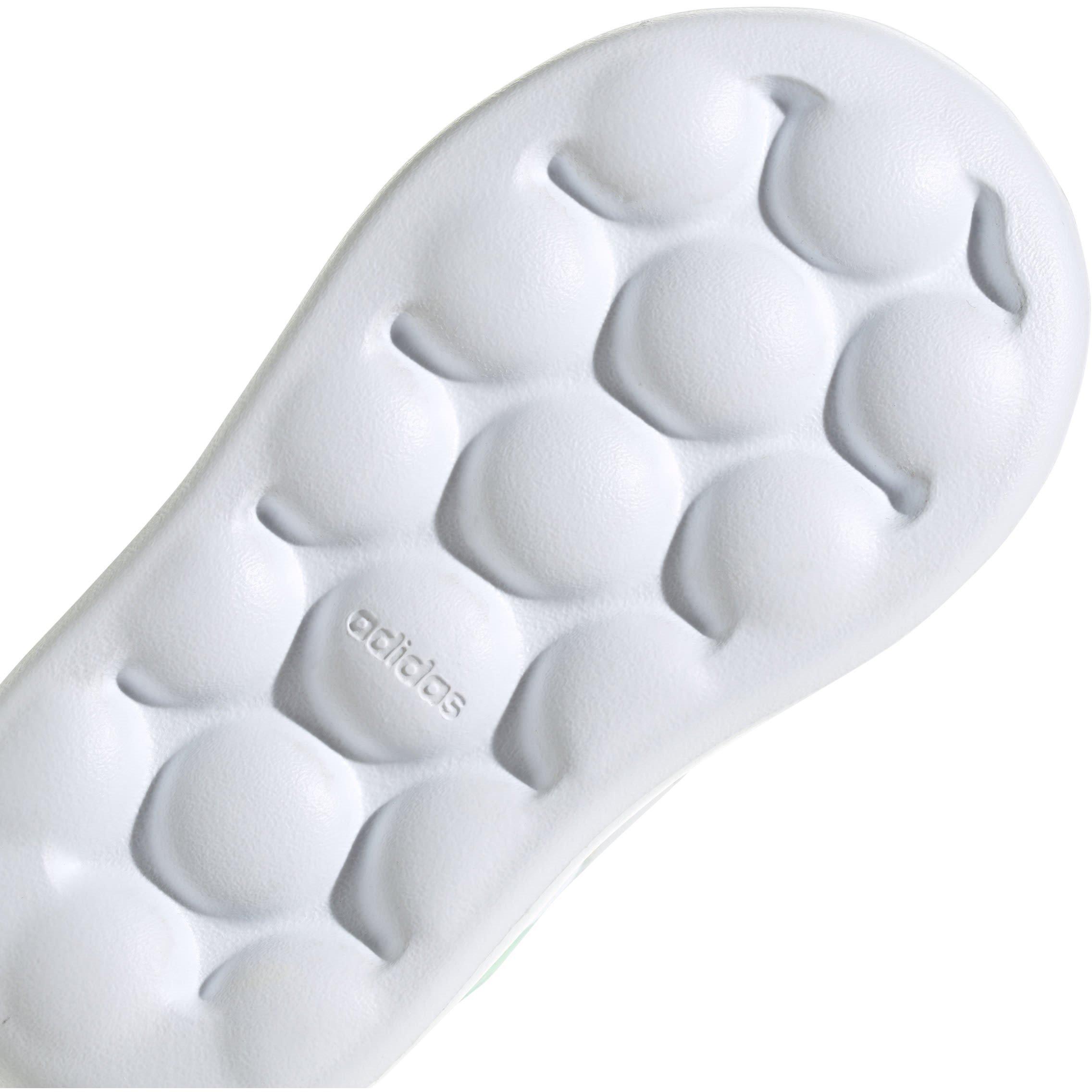 Ftwr White/Pul - adidas - Grand Court 2.0 Infants Shoes - 7