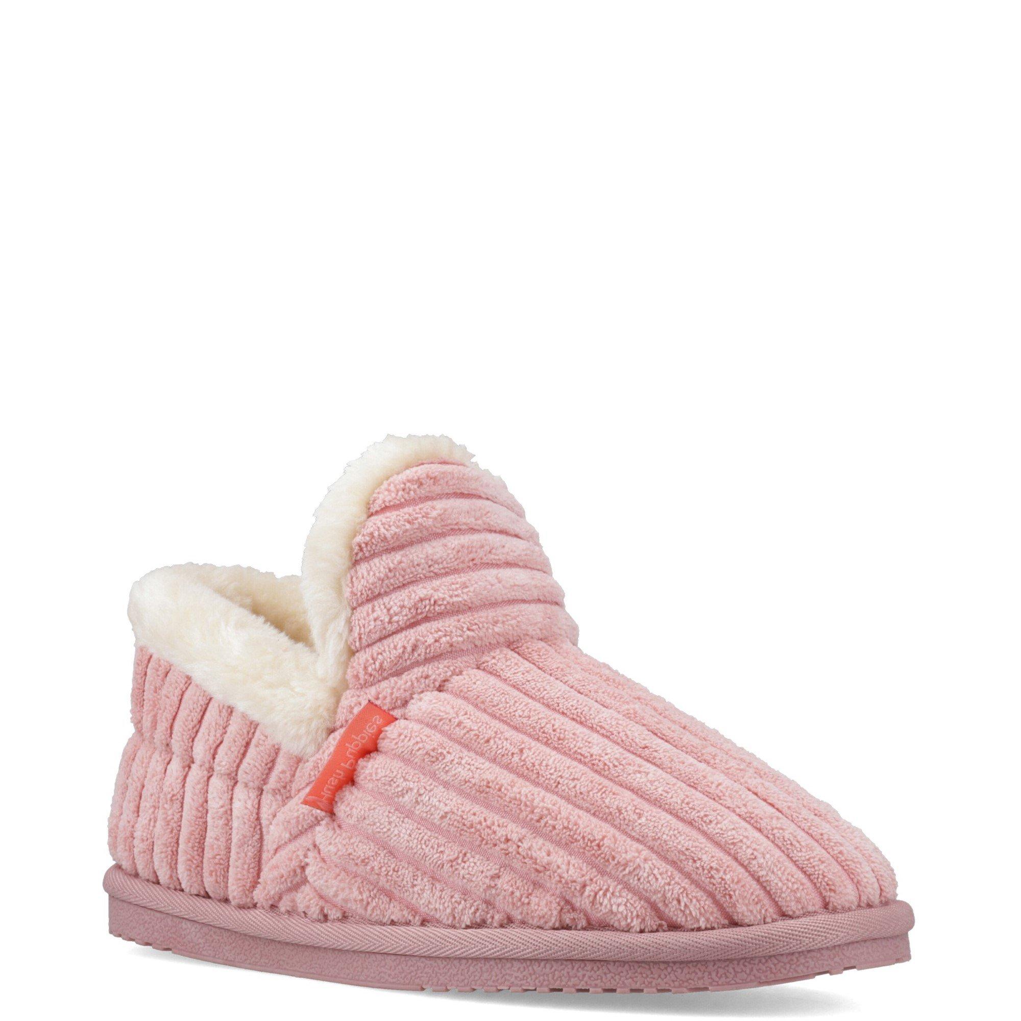 Pink - Hush Puppies - Avianna Slipper - 2