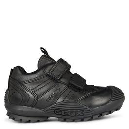 Geox Savage Shoes Infants