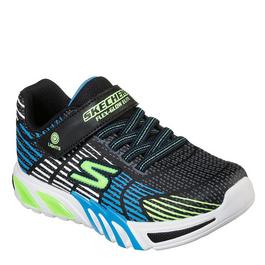 Skechers Skechers Walk Joy Trainers