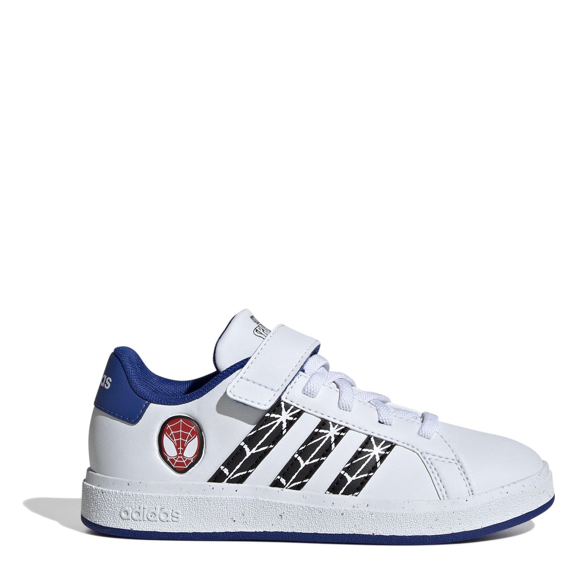 Avengers shoes adidas online