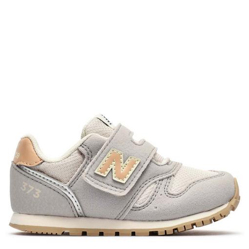 New Balance 373 Infants Shoes