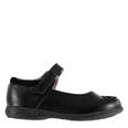 Miss Shelly Em Girls Shoes