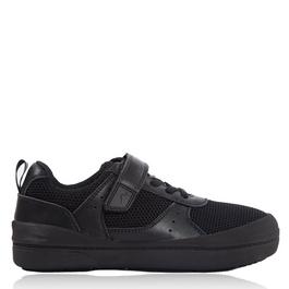 Kangol Bumper Mesh Child Boys Shoes