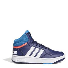 adidas spzl light gray adidas spzl high tops kids color