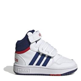 adidas spzl light gray adidas spzl high tops kids color