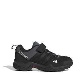 adidas Terrex AX2R Hiking Shoes Childrens