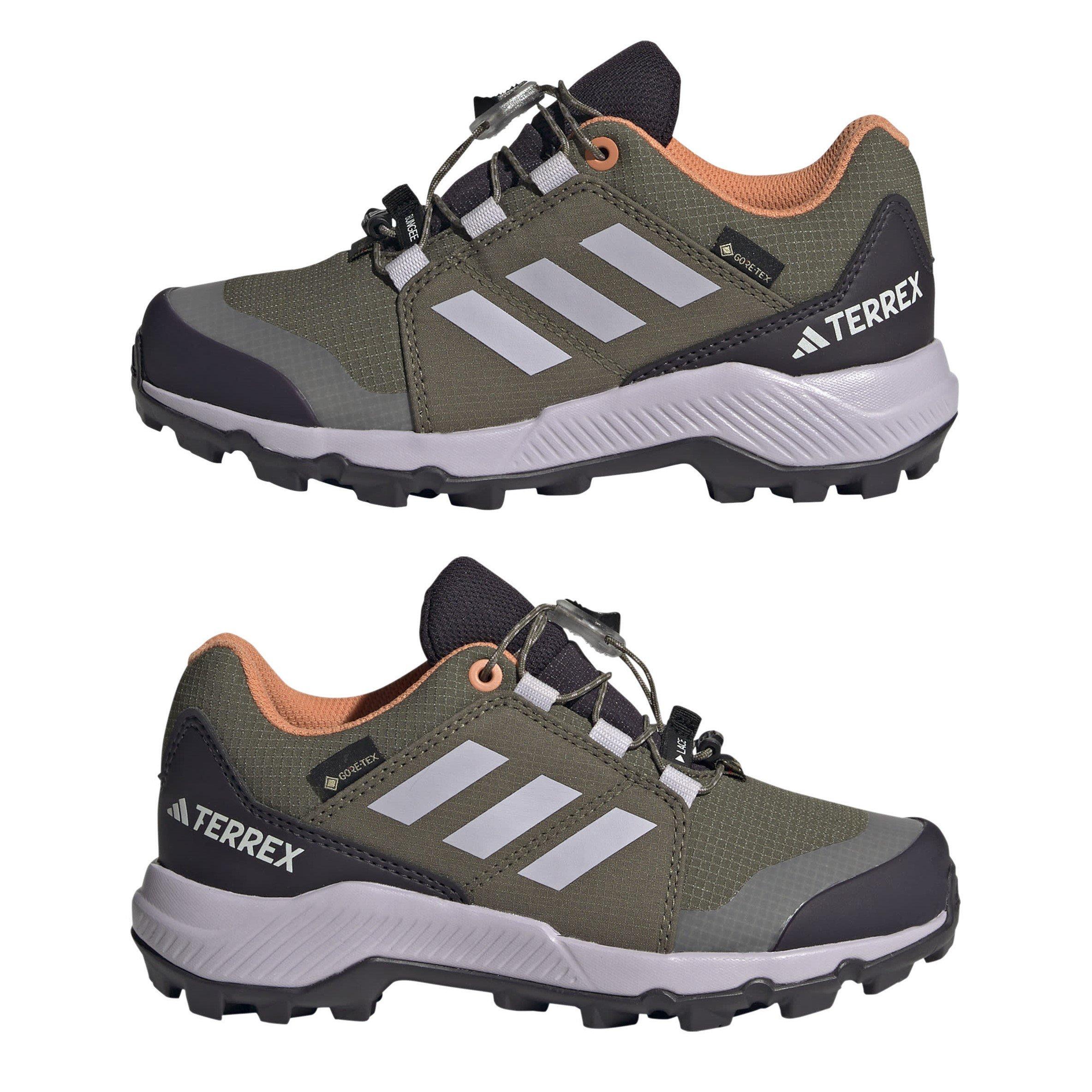 Adidas terrex gtx k online