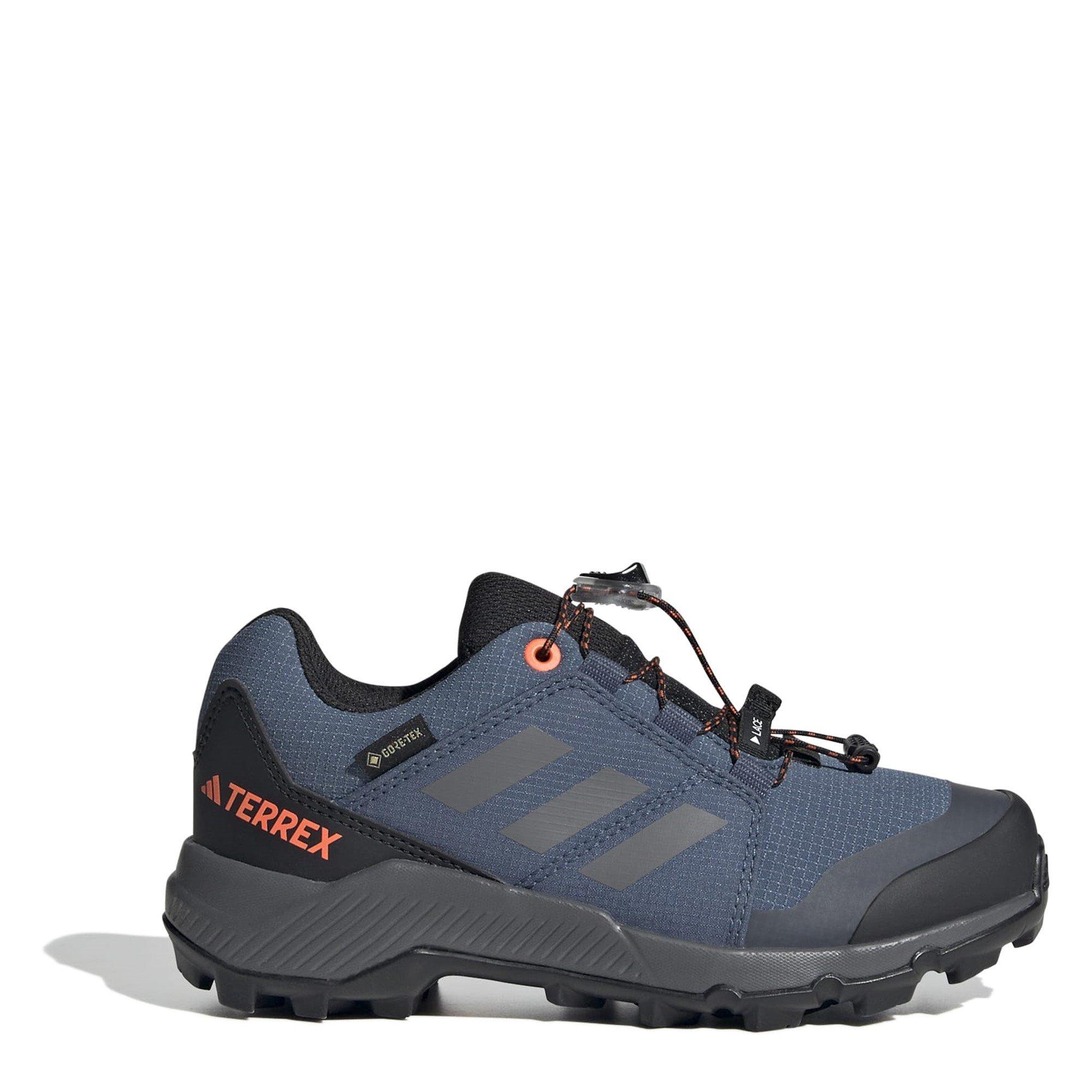 Adidas terrex gore tex best sale