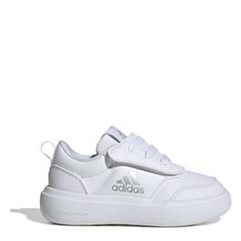 adidas Park ST Shoes Childrens