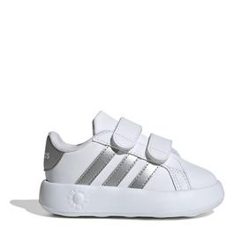 adidas sizing adidas foam champagne pink paint ideas for sale