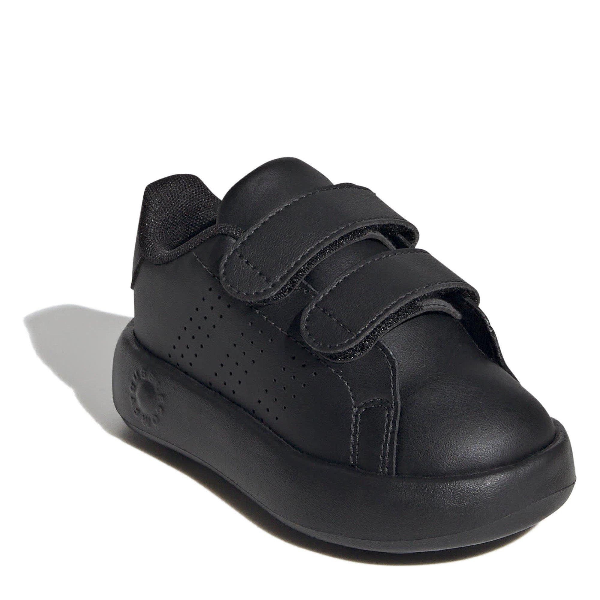 Adidas toddler shoes cheap best sale